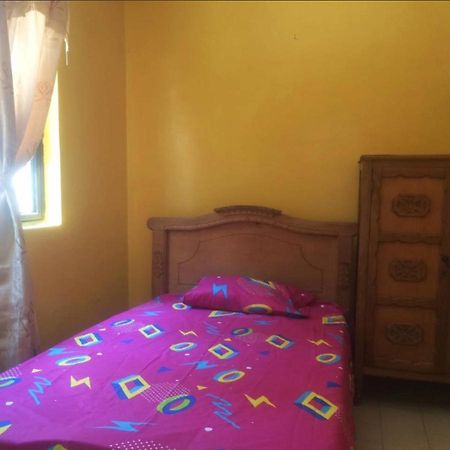 Apartmán Casa Del Farol Cali Exteriér fotografie
