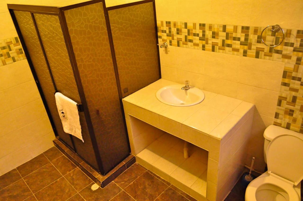 Apartmán Casa Del Farol Cali Exteriér fotografie