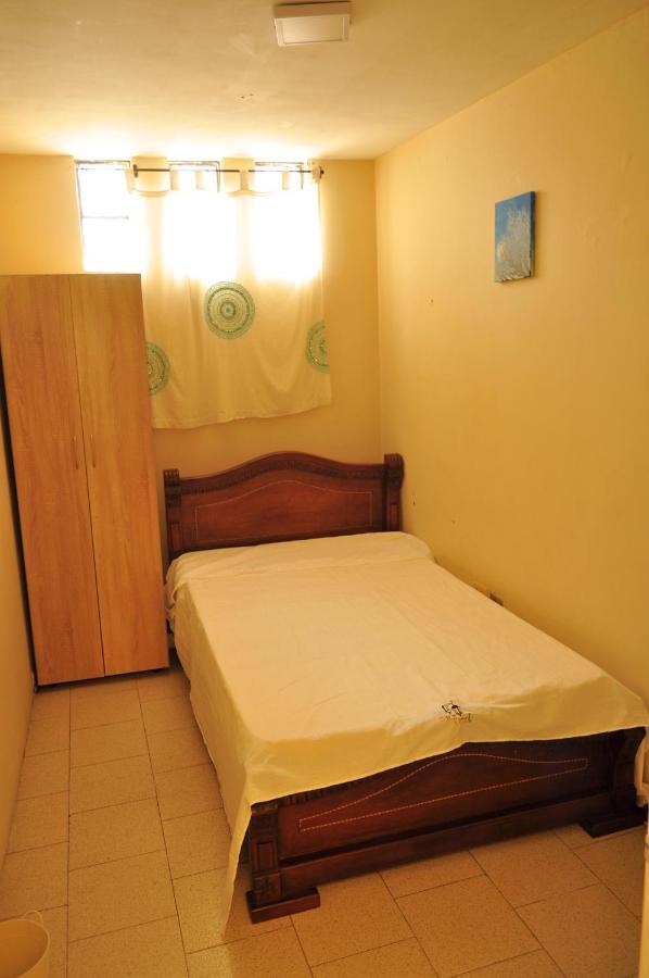 Apartmán Casa Del Farol Cali Exteriér fotografie