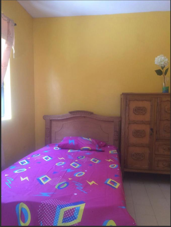 Apartmán Casa Del Farol Cali Exteriér fotografie