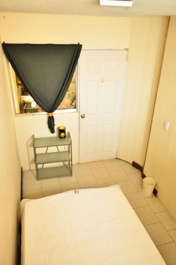 Apartmán Casa Del Farol Cali Exteriér fotografie