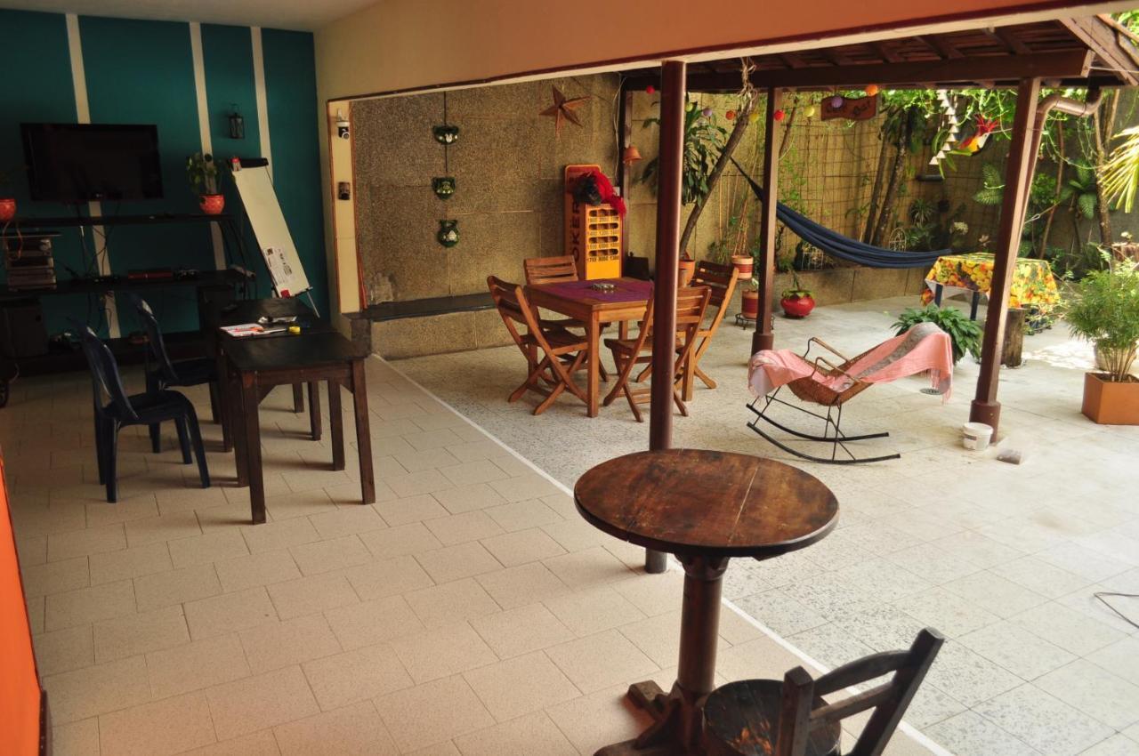 Apartmán Casa Del Farol Cali Exteriér fotografie